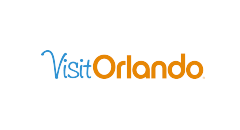 VisitOrlando vacation rental