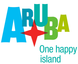 aruba one happy island