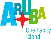 Things to do in Aruba