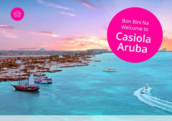 casiola aruba 1