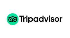 tripadvisor logo 240 130