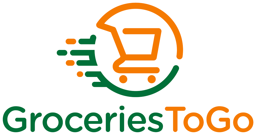 groceriestogo logo