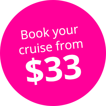 Jolly Pirates Book Your Cruise from $33