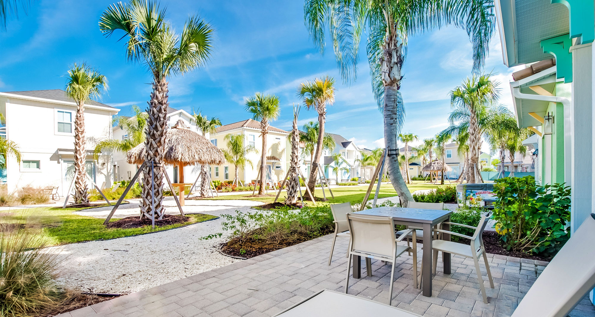 Casiola Orlando Vacation Rentals Disney Villas, Airbnbs, & Vacation