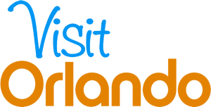 visit orlando