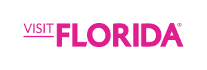 VF Logo2019 Primary MidPink