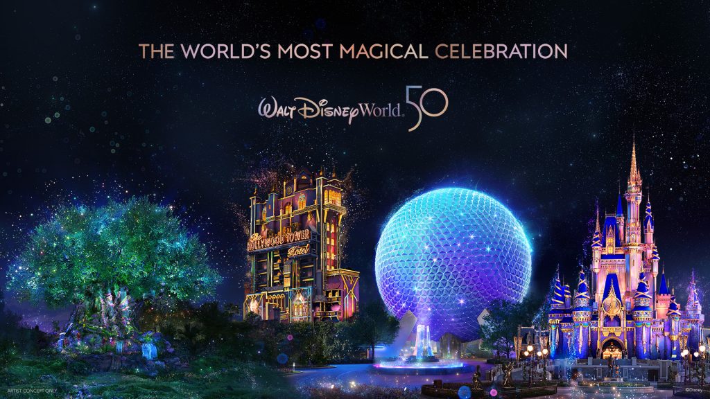 WDW FY22 50th Beacons 1920x1080 WL v8