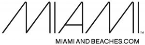 miamiandthebeaches logo