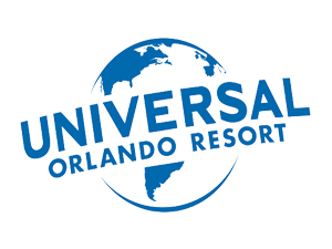 universal logo 2021