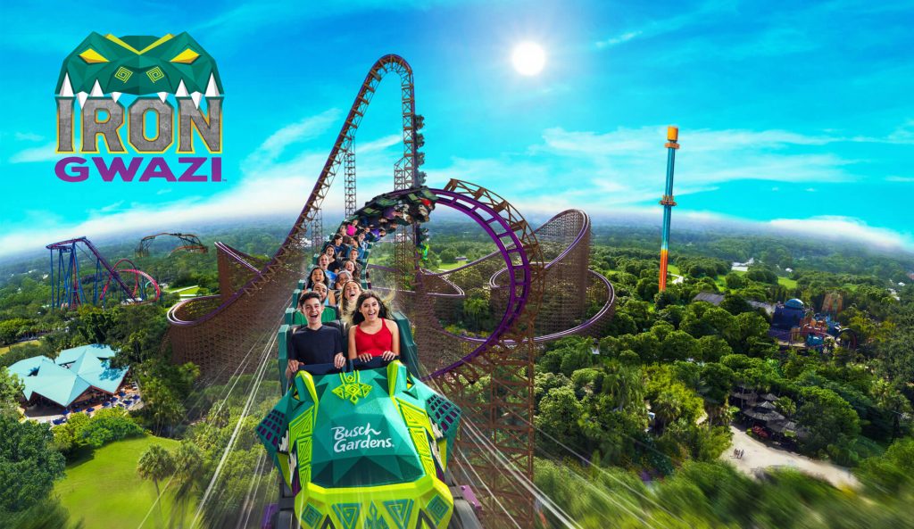 2020 BuschGardensTampaBay Rides IronGwazi 1900x1100