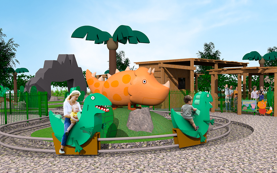 dino ride b r7 1 1