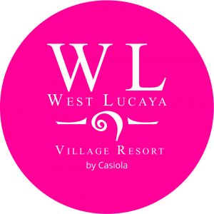 West Lucaya Village by Casiola vacation homes