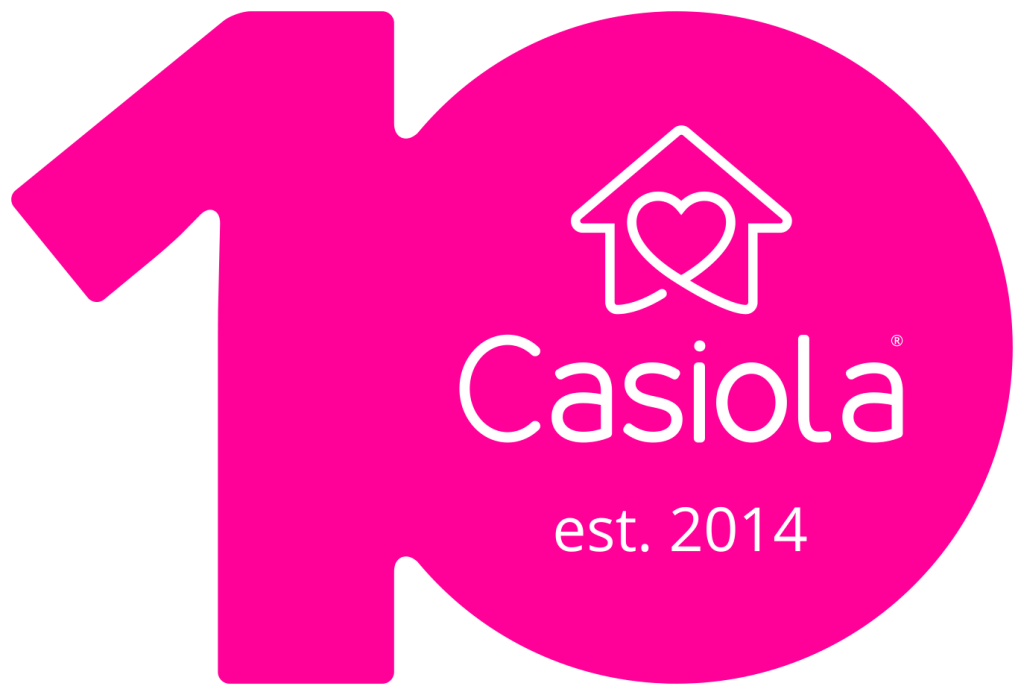 Solterra Resort Orlando Rentals with Game Rooms | Casiola