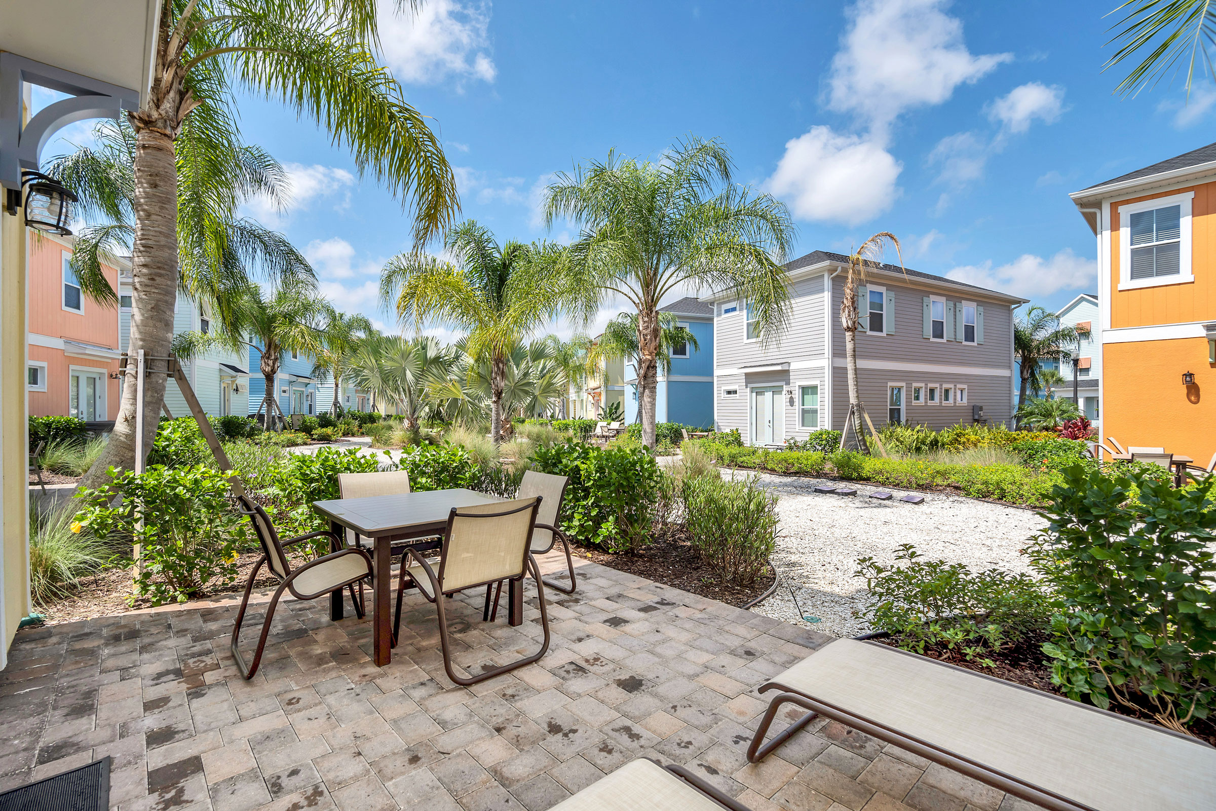 margaritaville resort 1