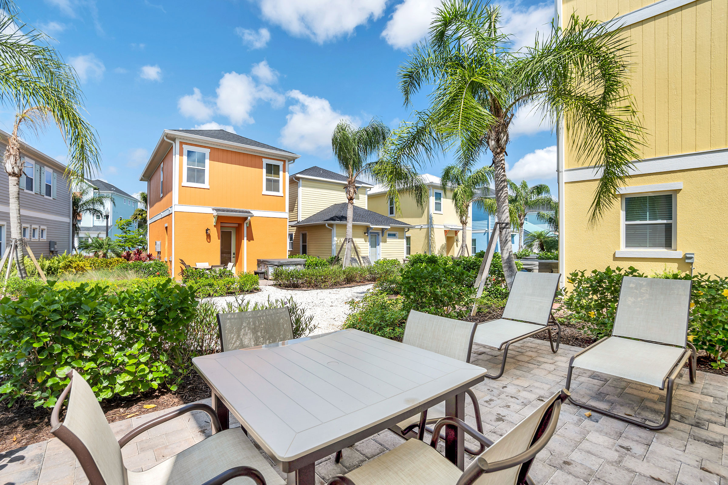 margaritaville resort 2