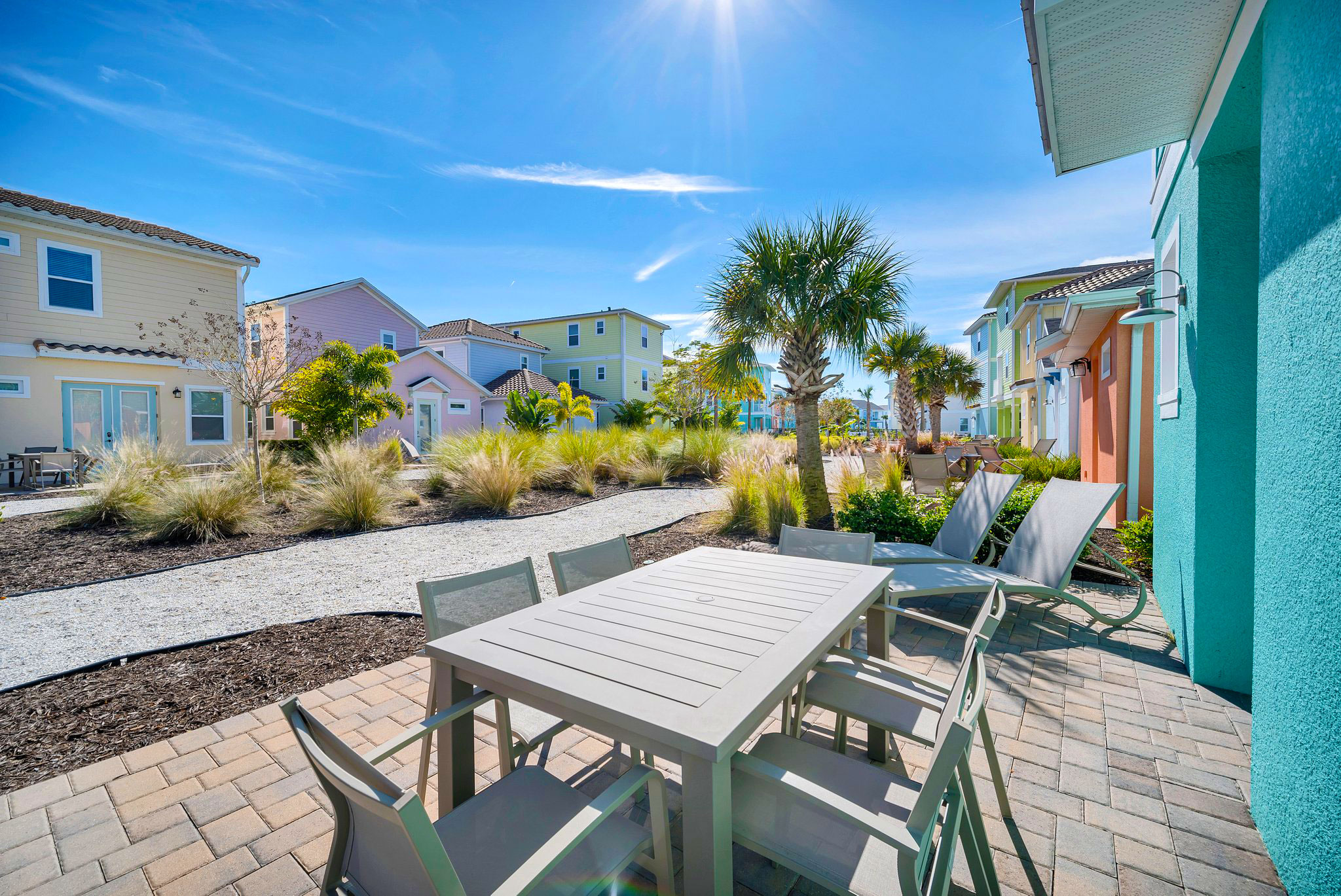 margaritaville resort 6