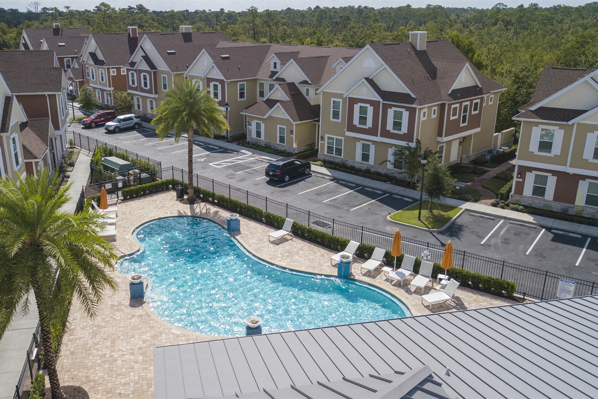 summerville resort 4