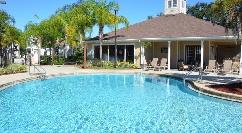 Villas for rent in Orlando, Florida 1 orlando villas for rent