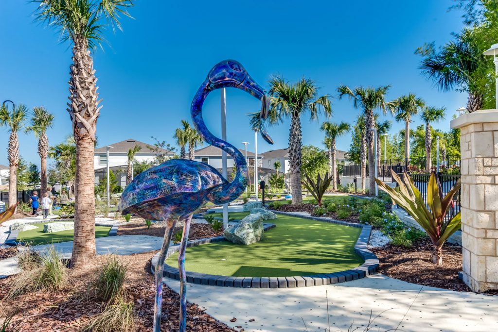 Windsor Island Resort in Florida by Casiola Book Top Windsor Island