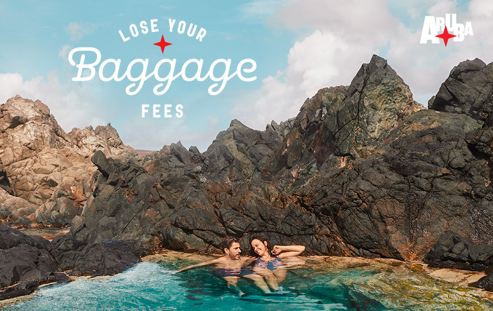 LoseYourBaggageFees GiftCard NaturalPool 1