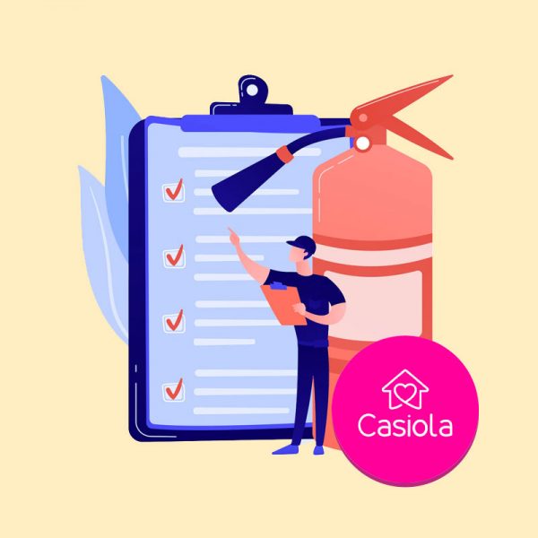 casiola portfolio job