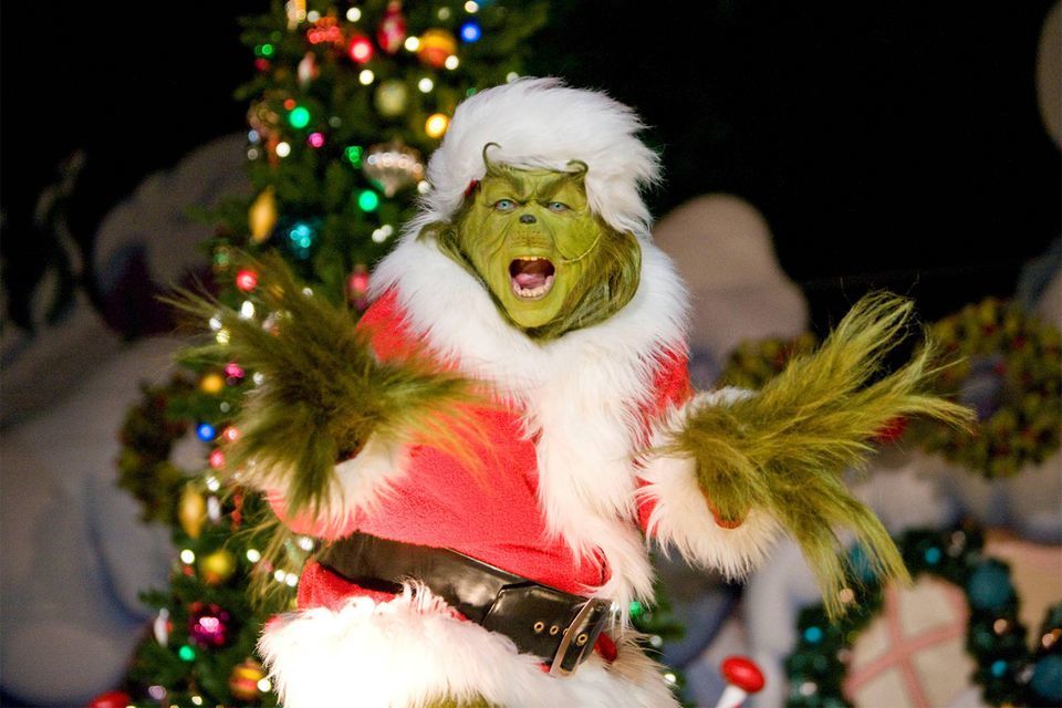 GrinchmasfromUniversal 56a386a35f9b58b7d0d2711f 1