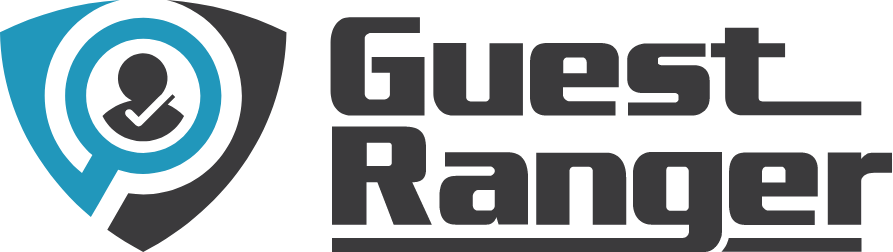 guest ranger