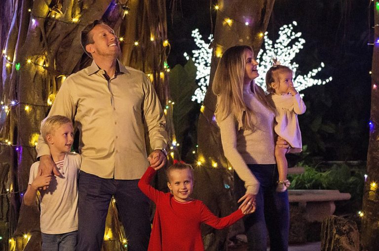 2022 Miami Christmas Events Casiola