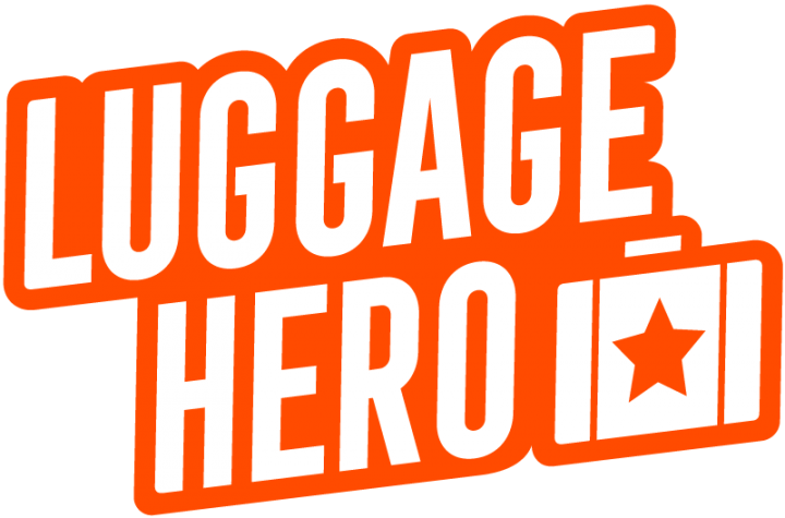 luggagehero LOGO V2 RGB kort POS 720x475 1