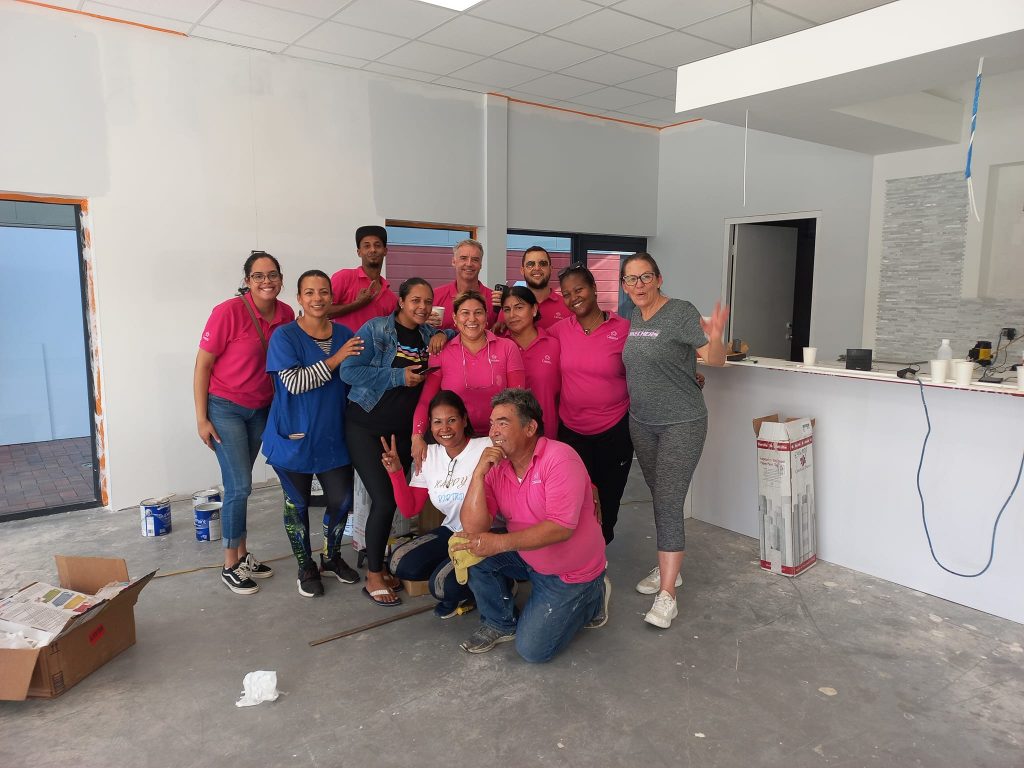 Join us in celebrating our new Casiola Aruba offices 2 aruba office 01