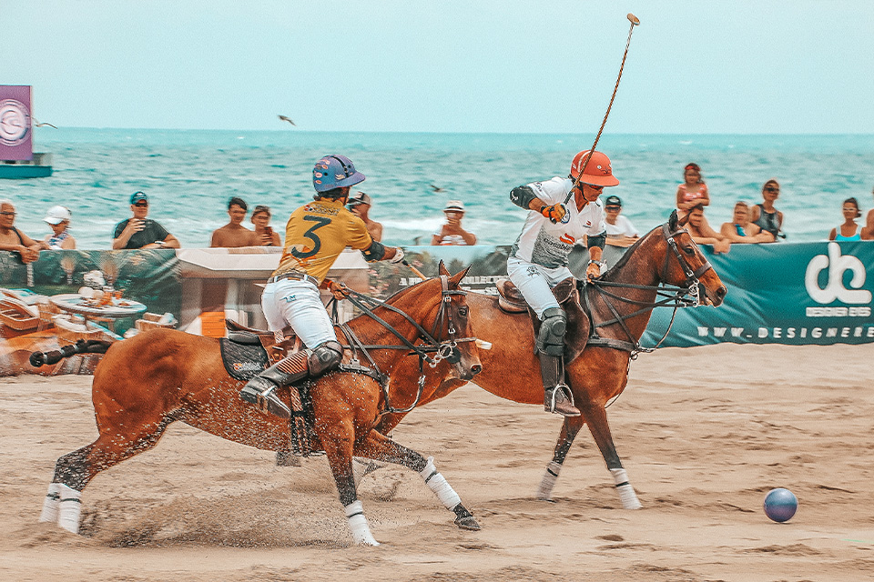 casiola miami beach polo 01