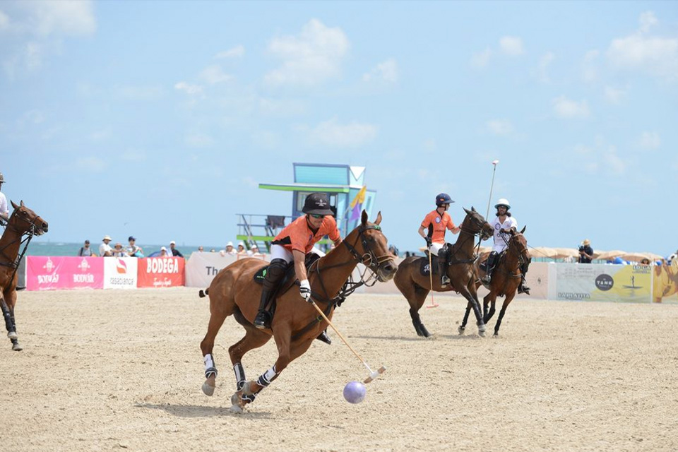 casiola miami beach polo 02