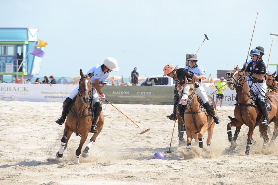 casiola miami beach polo lineup