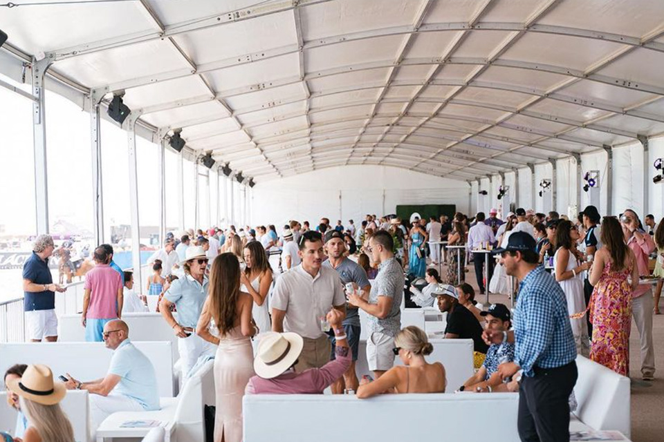 casiola miami beach polo tickets