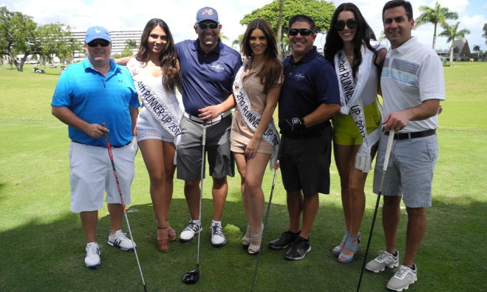 casiola miami carnaval golf classic