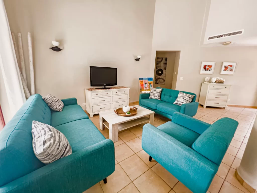 Tierra Del Sol VRBO Rentals 1 Aruba VRBO Rentals