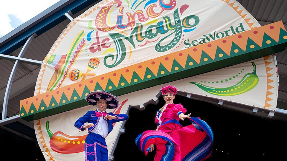 casiola orlando seaworld cinco de mayo 01