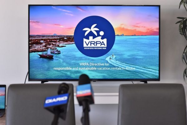 vrpa