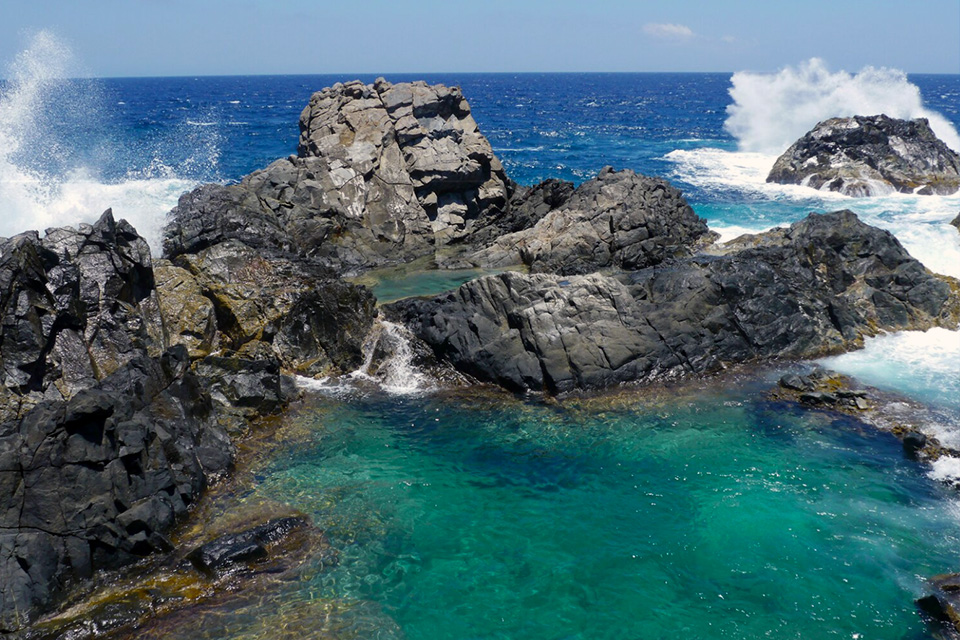 casiola aruba hidden beaches conchi