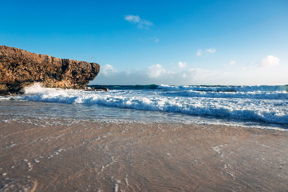 casiola aruba hidden beaches dos playa