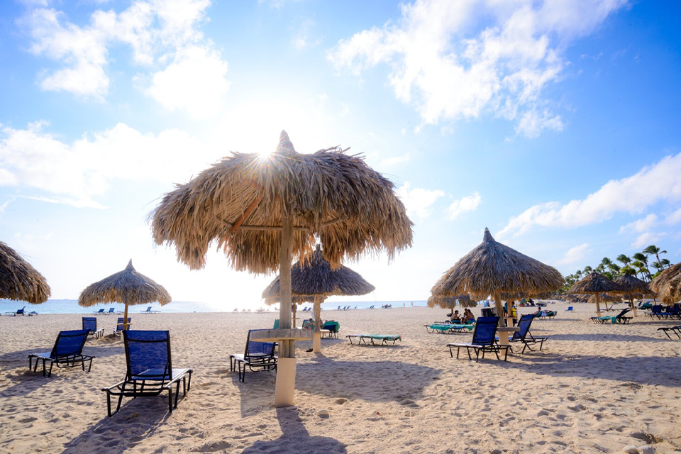 casiola aruba hidden beaches druif beach