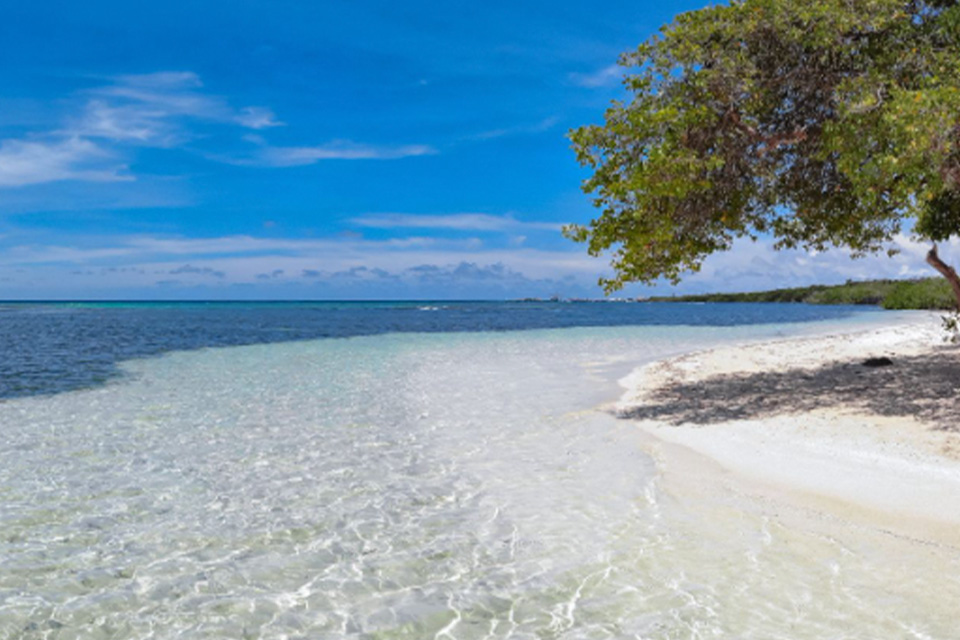 casiola aruba hidden beaches santo largo