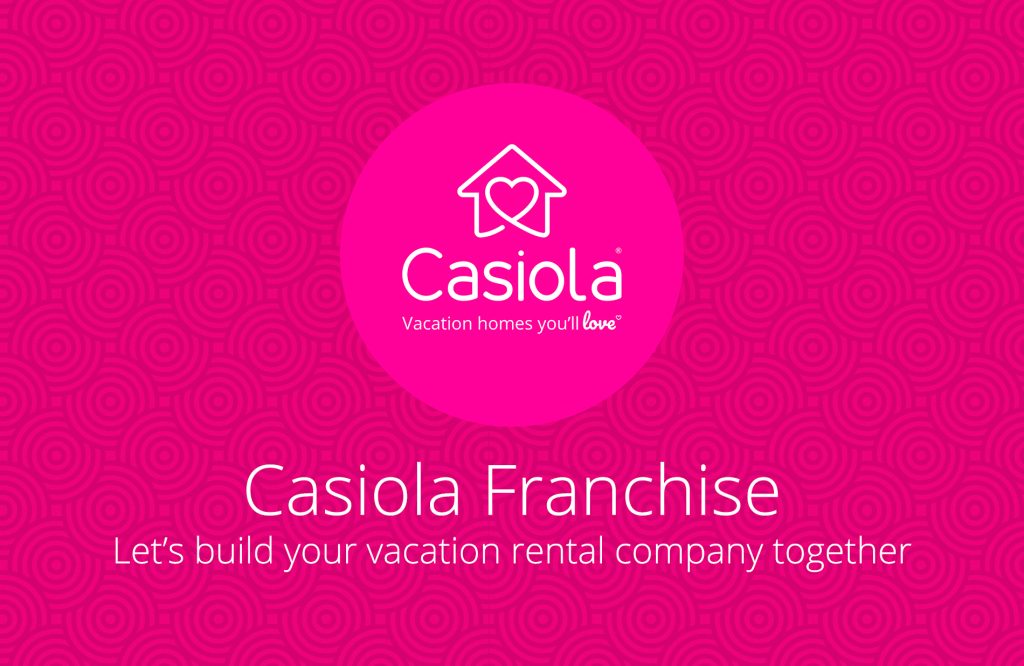 casiola franchise