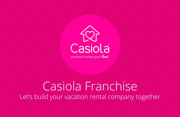 casiola franchise