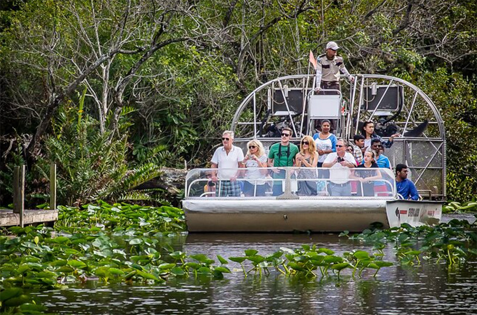 casiola miami everglades airboat 01