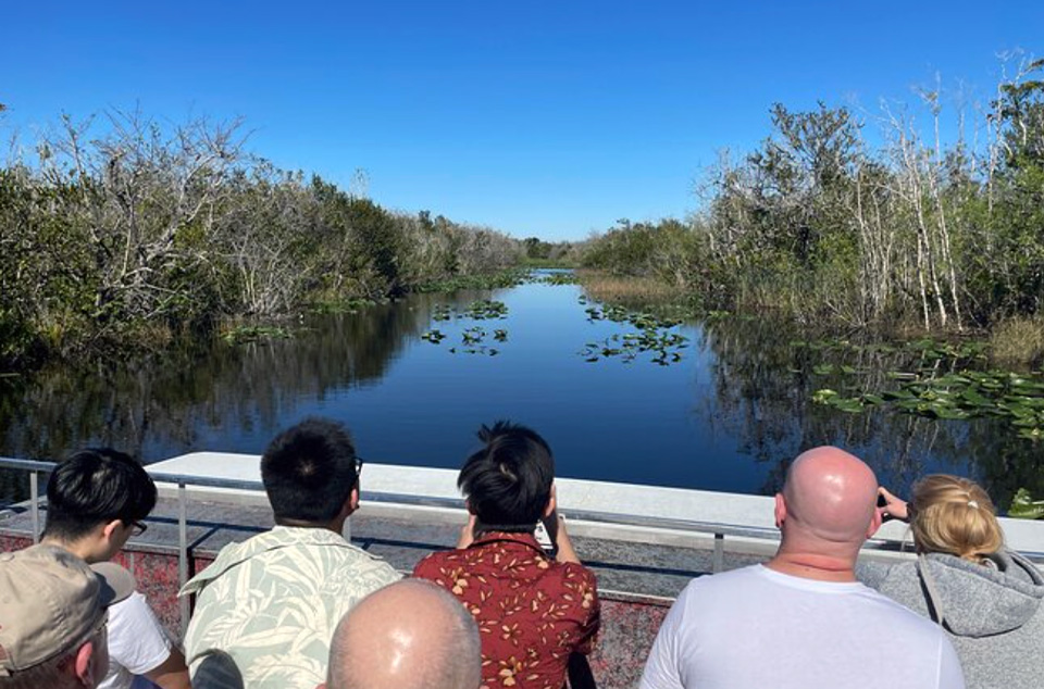 casiola miami everglades airboat 03