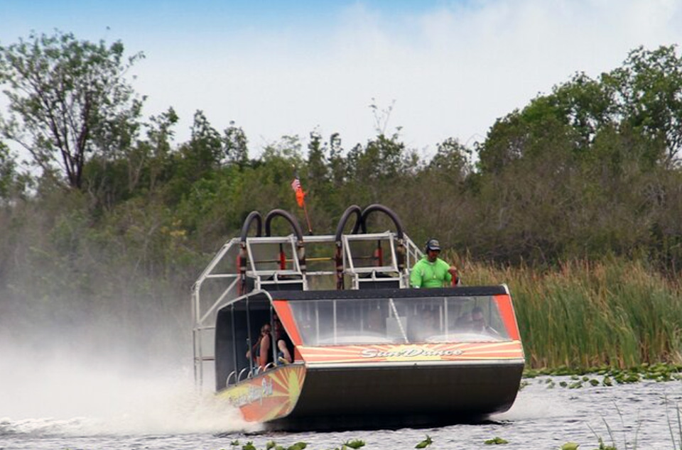 casiola miami everglades airboat 06