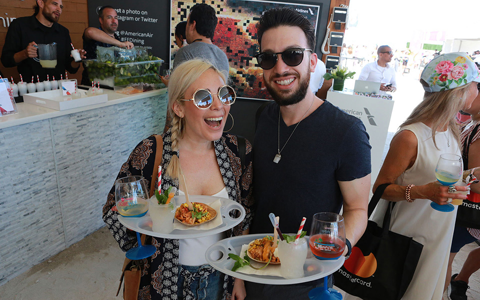 casiola miami food drink scene festivals