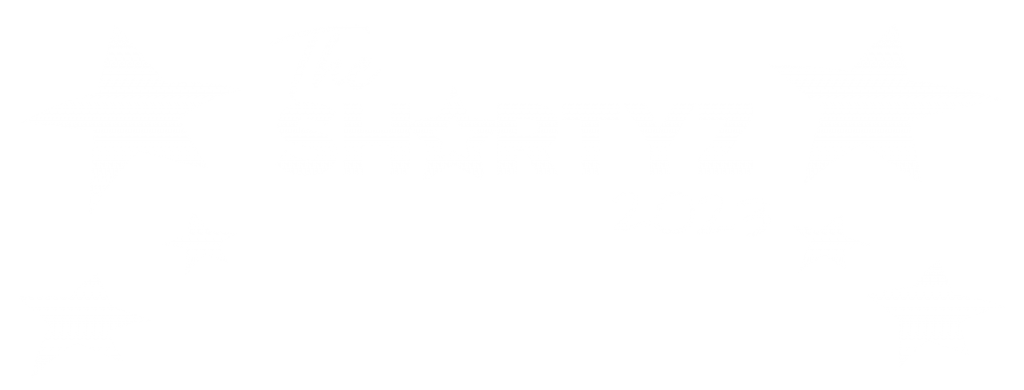 We won a Shorty! 4 Shortyz Awards 2023