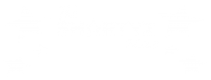 We won a Shorty! 1 Shortyz Awards 2023